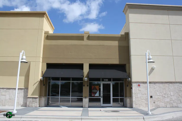 Retail Space on Coastal Way - Image 0