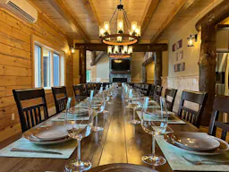 Ultimate Luxury Lodge, Stunning Views, Whiteface & Lake Placid - Upper Jay - Image 2