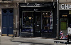 Prime Boutique Shop in Boulevard Saint-Germain - Image 0