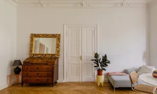Tiergarten Apartment - Image 5