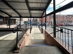 Philly Photo Studio - Image 11