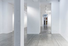 Espace événementiel d'exception entier à Paris 3 - 75003 - Image 2