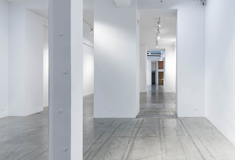 Espace événementiel d'exception entier à Paris 3 - 75003 - Image 2