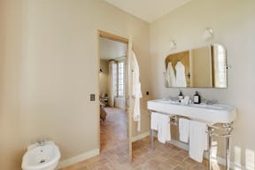 Une résidence de luxe dans un calme absolu - Image 31