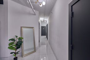 Minimal Studio for Creative Projects & Shoots – Lower East Side - Image 8