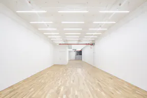 White Box Tribeca Gallery/Showroom/Event Space - Image 2