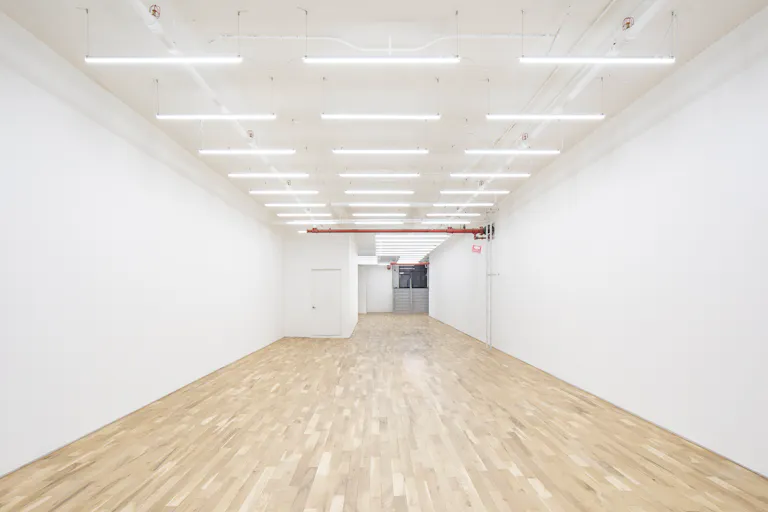 White Box Tribeca Gallery/Showroom/Event Space - Image 2
