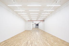 White Box Tribeca Gallery/Showroom/Event Space  - Image 2