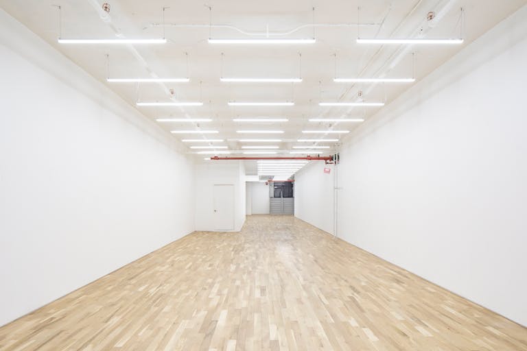 White Box Tribeca Gallery/Showroom/Event Space  - Image 2