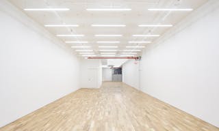 White Box Tribeca Gallery/Showroom/Event Space - Image 2