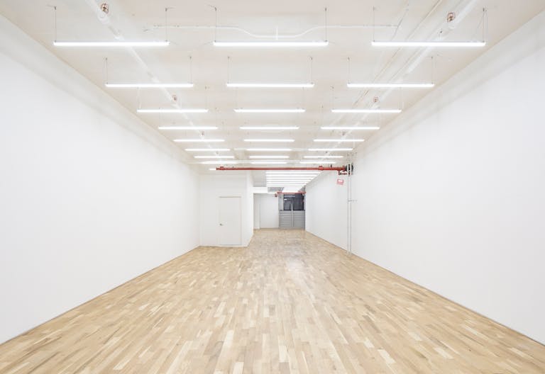 White Box Tribeca Gallery/Showroom/Event Space - Image 2