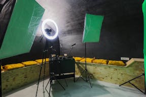 Espace business cl� en main, privatif et modulable, r�servation � la journ�e - Image 9