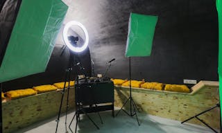 Espace business cl� en main, privatif et modulable, r�servation � la journ�e - Image 9