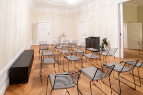 Excellence Loft in Central Berlin - Image 8