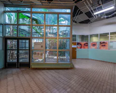 Batiment Institutionnel - Image 19