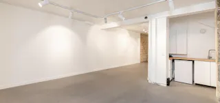 Pretty Galerie in the heart of Le Marais - Image 11