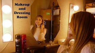 Epic Creative Co-Op - Woodlands Photo Studios - Image 13