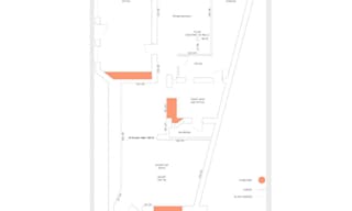 Galerie 13 - Marais - Image 6