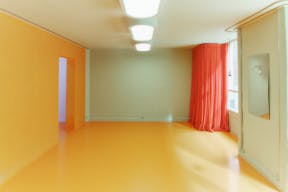 POP UP SPACE CENTRAL COPENHAGEN - Image 2