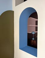 Location Pop-up au premier �tage - Image 6