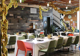 Light-filled Industrial Chic Warehouse in Temescal, neighborhood of Oakland, California - Image 7