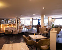 Restaurant vue mer pour vos événements - Image 2