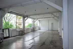 Three Historic Parisian Ateliers - Image 18