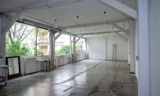 Three Historic Parisian Ateliers - Image 18