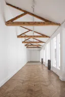 Grand Showroom Rue de Turenne - Image 10