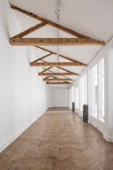 Grand Showroom Rue de Turenne - Image 10