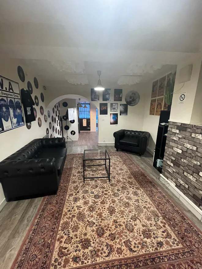 Location de Salle (POP UP STORE, CO WORKING, EVENTS...) - Image 2