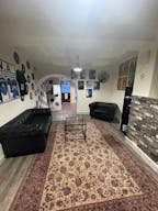 Location de Salle (POP UP STORE, CO WORKING, EVENTS...) - Image 2