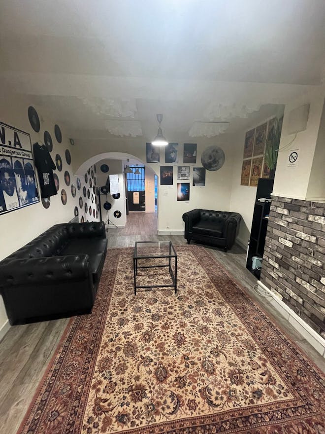 Location de Salle (POP UP STORE, CO WORKING, EVENTS...) - Image 2