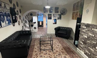 Location de Salle (POP UP STORE, CO WORKING, EVENTS...) - Image 2