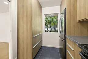 Pristine 1-bedroom in Santa Barbara - Image 5