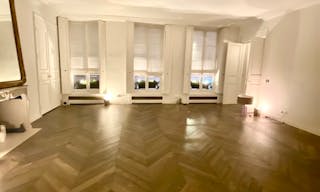 Appartement Showroom au Palais Royal - Image 7