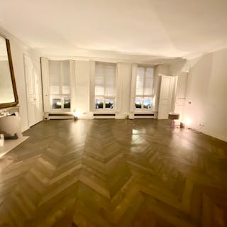 Appartement Showroom au Palais Royal - Image 7