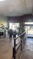 The Emerald Store on Melrose Avenue, steps from Melrose Place - Image 4