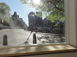 Prinsengracht 234 - Image 4