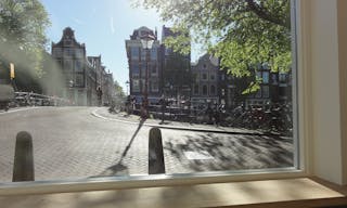 Prinsengracht 234 - Image 4