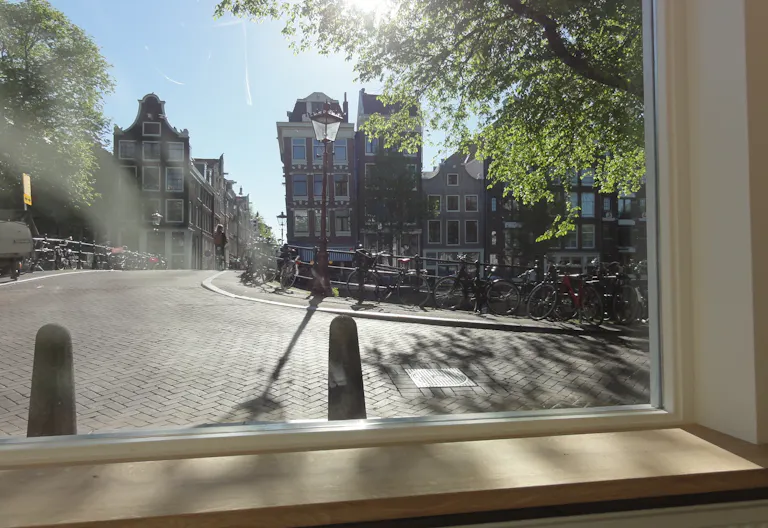 Prinsengracht 234 - Image 4