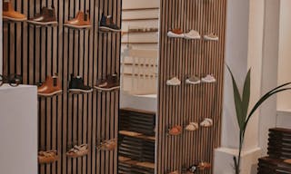 Skånegatan 53 - Image 8