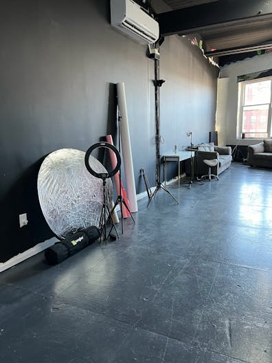 Creators Paradise in the heart of Newark! - Image 0