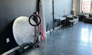 Creators Paradise in the heart of Newark! - Image 0