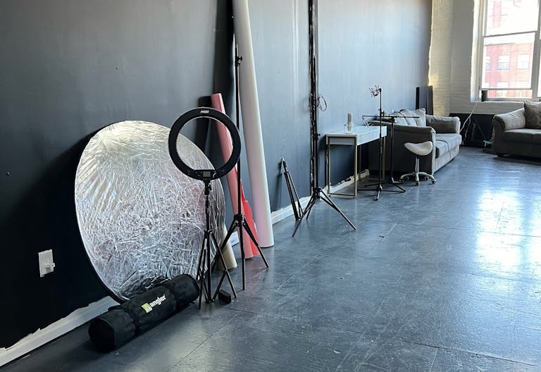 Creators Paradise in the heart of Newark! - Image 0