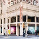 Unique Space on Lexington Ave