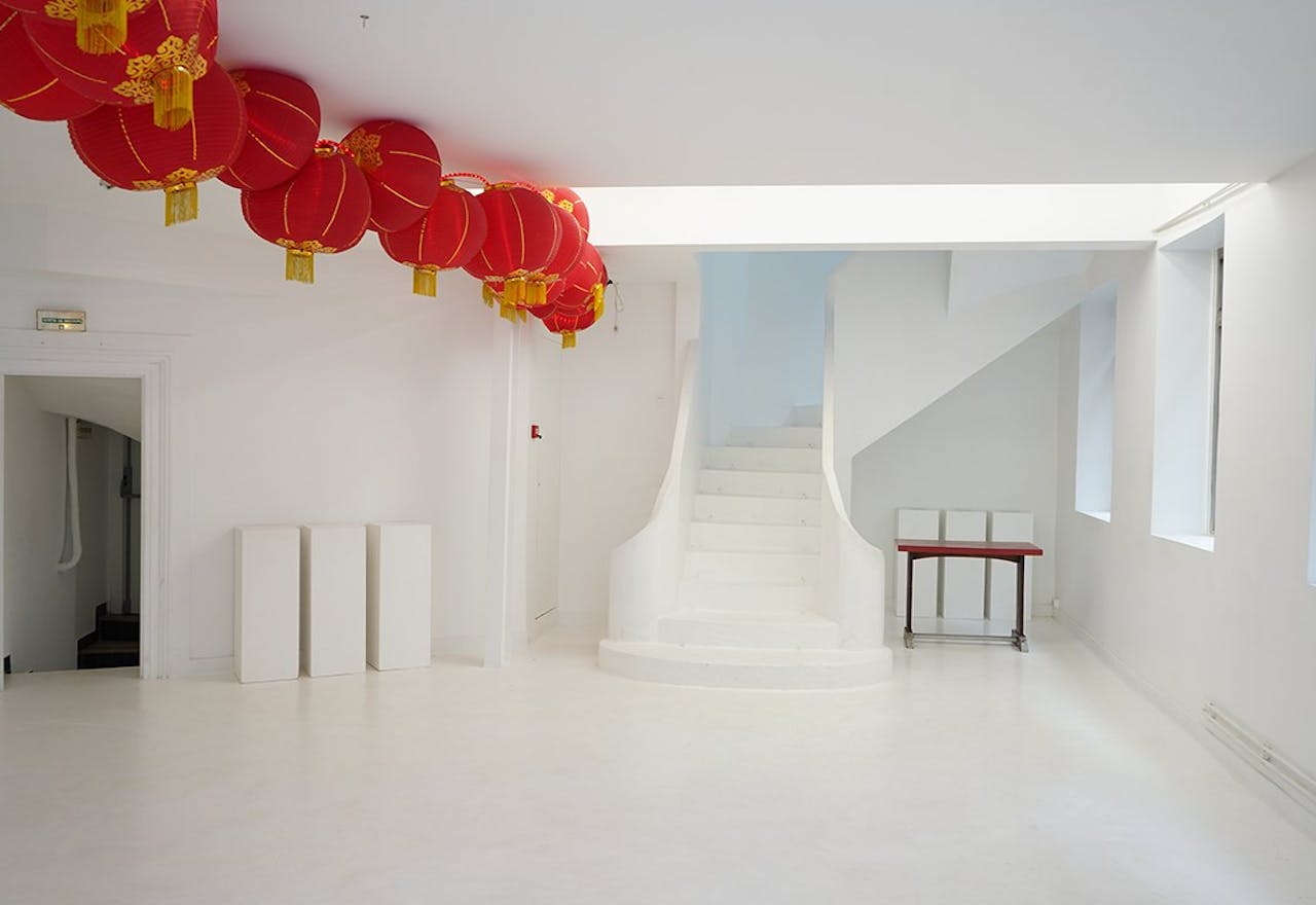 Cosy Boutique in SoPi - Image 2