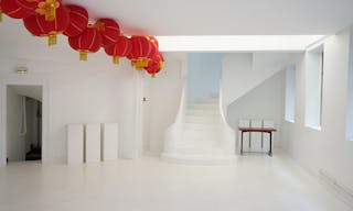 Cosy Boutique in SoPi - Image 2