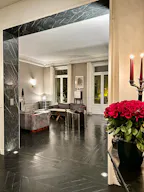 Le Loft Triangle d'or Showroom Paris 8 Champs-Elysée - Image 3