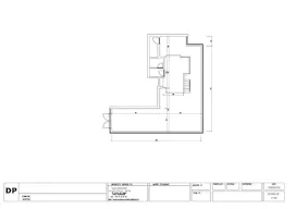 Unique Space in the heart of the historic neighborhood of Strasbourg - Image 15